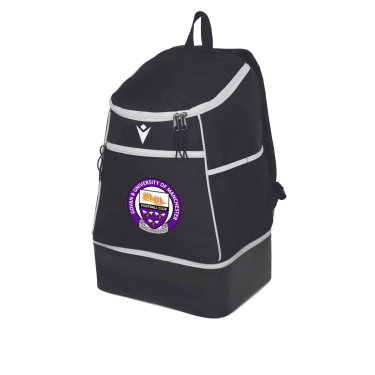 Maxi path backpack ner