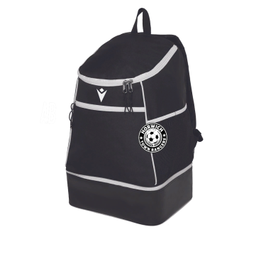 Maxi path backpack