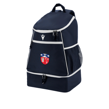 Maxi path backpack sr