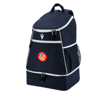 Maxi path backpack sr