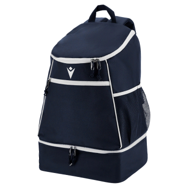 Maxi path backpack
