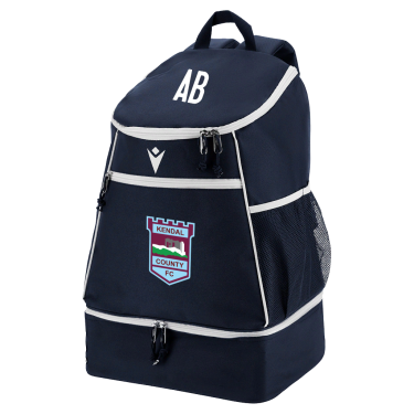Maxi path backpack sr