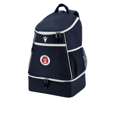 Maxi path backpack sr
