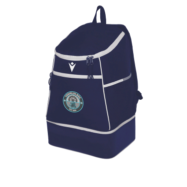 Maxi path backpack nav