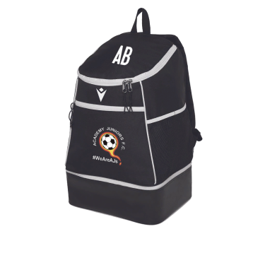 Maxi path backpack