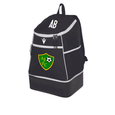 Maxi path backpack sr