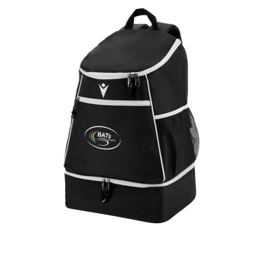 Maxi path backpack sr