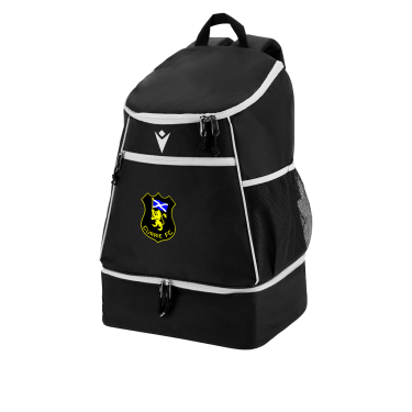Maxi path backpack sr