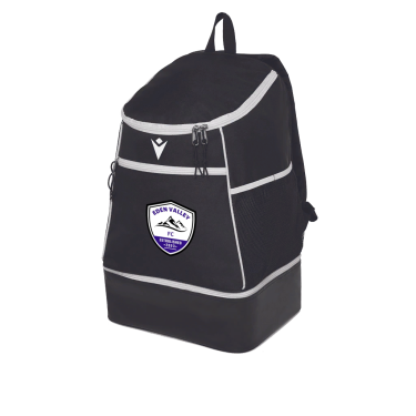 Maxi path backpack