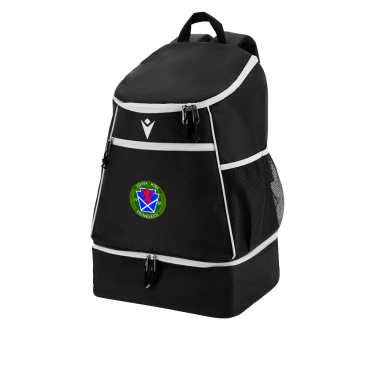 Maxi path backpack sr