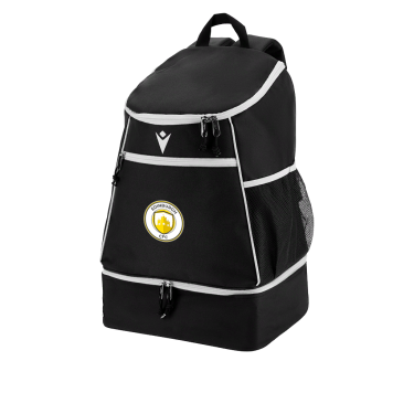 Maxi path backpack sr