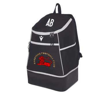 Maxi path backpack sr
