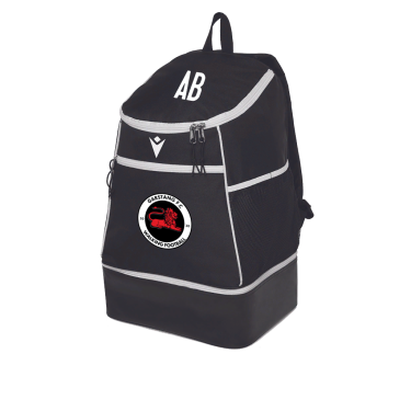 Maxi path backpack sr