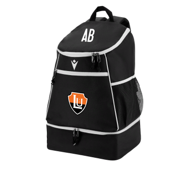 Maxi path backpack sr