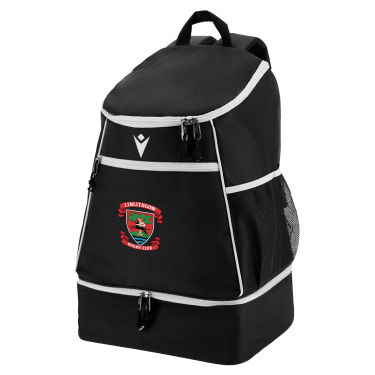 Maxi path backpack sr
