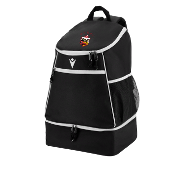 Maxi path backpack sr
