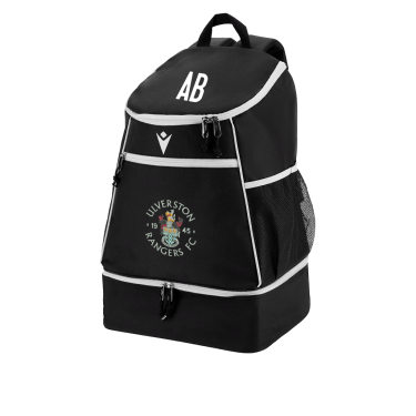 Maxi path backpack sr