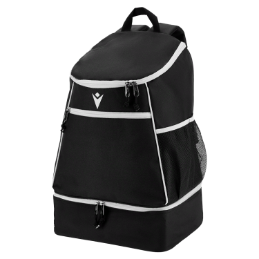 Maxi path backpack