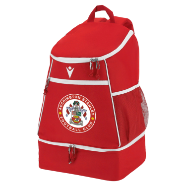 Maxi path backpack sr