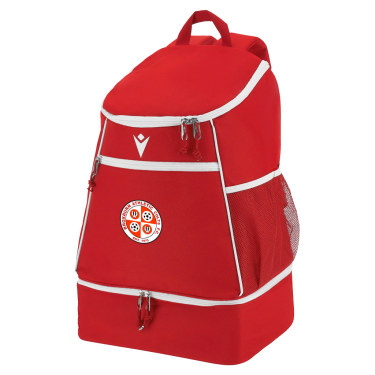 Maxi path backpack sr