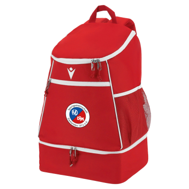 Maxi path rucksack