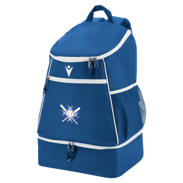 Maxi path backpack sr