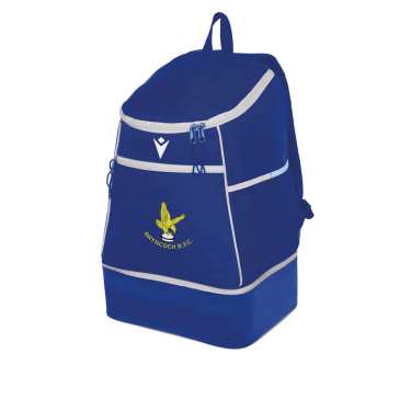 Maxi path backpack roy