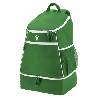 Maxi path backpack