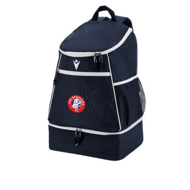 Maxi path backpack