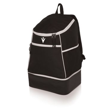 Maxi path sac à dos
