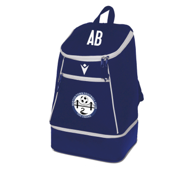 Path backpack sr