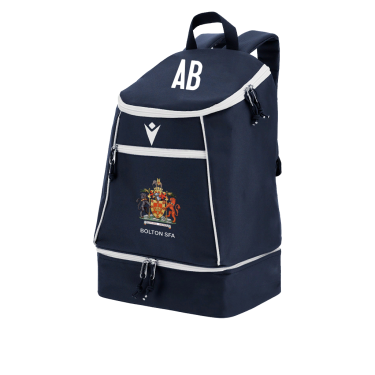 Path backpack sr