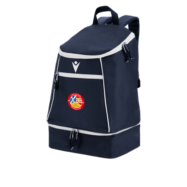 Path backpack sr