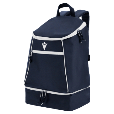 Path backpack