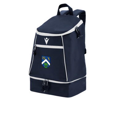 Path backpack sr
