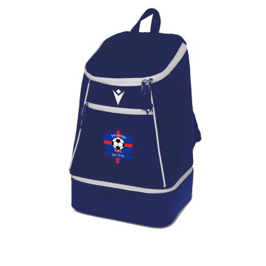 Path backpack sr