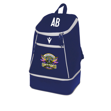 Path backpack sr