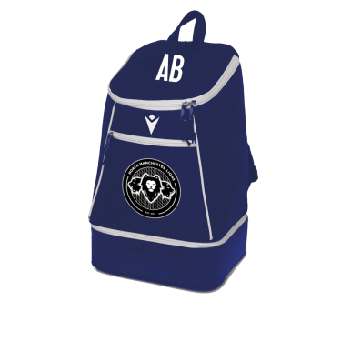 Path backpack sr