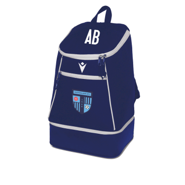 Path backpack sr