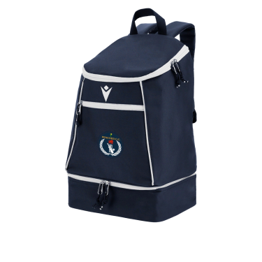 Path backpack nav