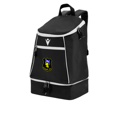 Path backpack sr