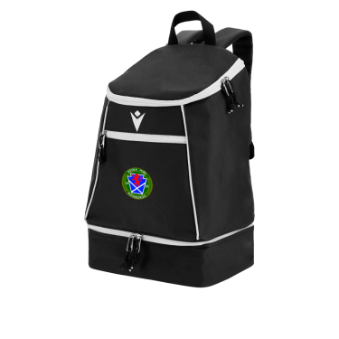 Path backpack sr