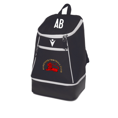 Path backpack sr