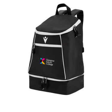 Path backpack sr