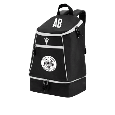 Path backpack sr