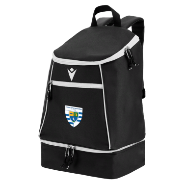 Path backpack