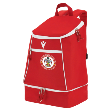 Path backpack sr