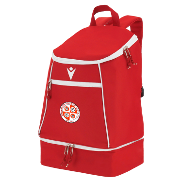 Path backpack sr