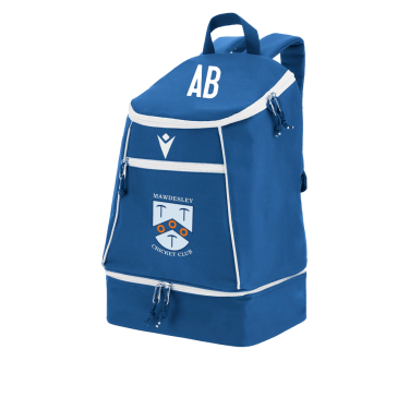 Path backpack sr