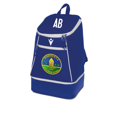 Path backpack sr